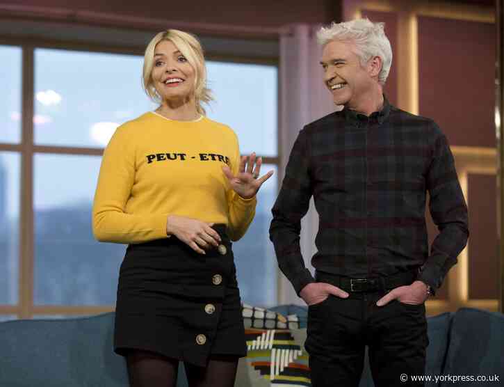 LETTER: Why this obsession with sex and orientation?