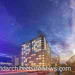 How to attract discerning tenants: TAT leaders respond