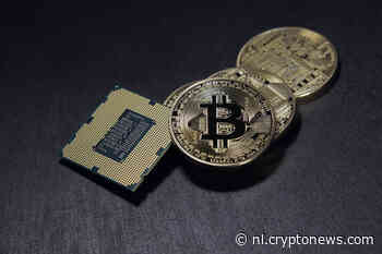 Bitcoin Profit - het unieke handelsplatform voor Crypto-handelaren!