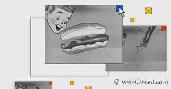 Chrome Is Fixing the Web's Most Annoying Video Problem