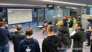 Bitcoin ontwikkelaars gaan strijd met elkaar aan in ‘Street Fighter’ game