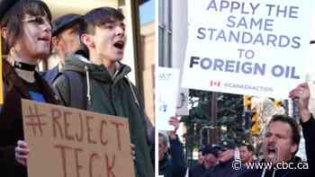 Clearing the air on Teck Frontier: Here are the expected benefits — and harms — of the oilsands project