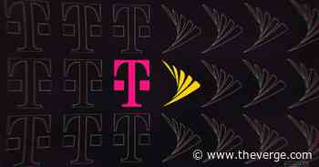 The court let T-Mobile buy Sprint because Sprint completely sucks