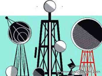 Trai urges government to bring out detailed policy framework for digital radio broadcasting