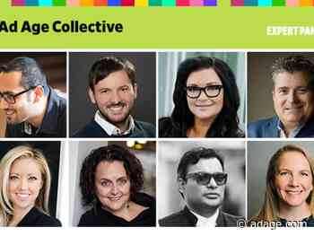 Considering ad refresh? 8 important actions publishers should take first