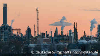 Nach Tesla investiert jetzt auch BASF in Brandenburg