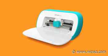 Cricut Joy Review: An Easy Way to Start Crafting
