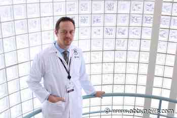 Medical aid in dying not driven by lack of access to palliative care: Canadian study