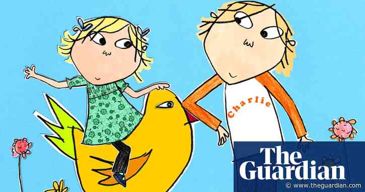 CBeebies is what makes parenting possible – I'd pay triple the licence fee to save it
