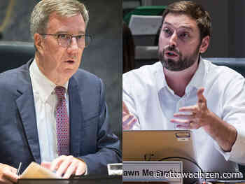 Council wants more records released of Trillium Line procurement that led to SNC-Lavalin as the winner