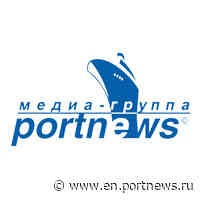 INOK TM to supervise construction of two ferries for Vanino-Kholmsk service - PortNews IAA