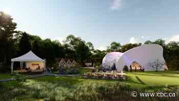 Wherefore art thou, parking spot? Shakespeare on the Saskatchewan concerned about traffic issues