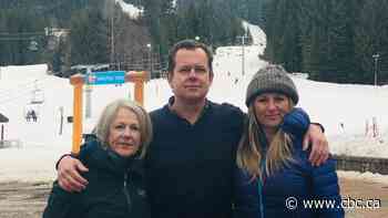 She raised over $26K for Australian wildfire aid. But suddenly the sum raised on GoFundMe fell to $0