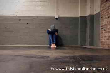 Bromley Council ordered to pay £850 to woman who says she was sexually assaulted while being left 'street homeless' for six months