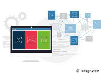 How to improve digital customer experience: Test, optimize, repeat