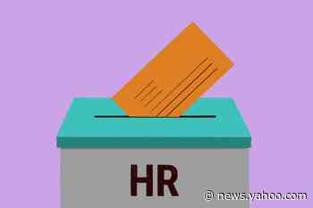 Filing a Complaint with HR Can Be Scary. Here's the Best Way to Do It