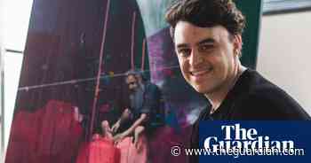 Bartholomew Beal obituary