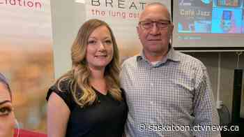 1 in 3 Sask. homes have high levels of radon gas, national study finds