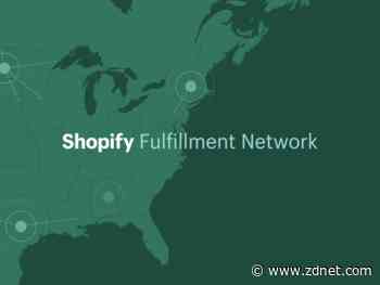 Shopify reports strong Q4, plans to ramp up investments in automation, fulfillment for 2020