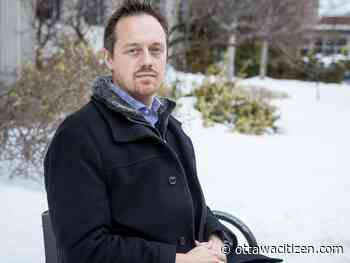 MAiD recipients more likely to be high-income, married, living at home, study says