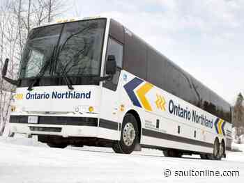 Province Extends Intercommunity Bus Service from Ottawa to Thunder Bay