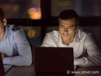 Microsoft to Office 365 ProPlus users: This new feature cuts malicious docs risks