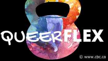 Edmonton LGBTQ gym targeted in 'malicious' online campaign closes down