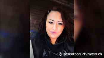 Woman pleads guilty in connection to Laverdiere's death