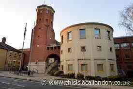 Epping Forest District Council tax may increase by 1.5% while car parking fares to freeze