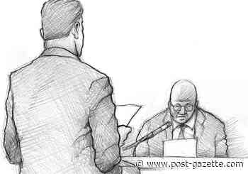 Wilkinsburg mass shooting jury seeks details about witness testimony