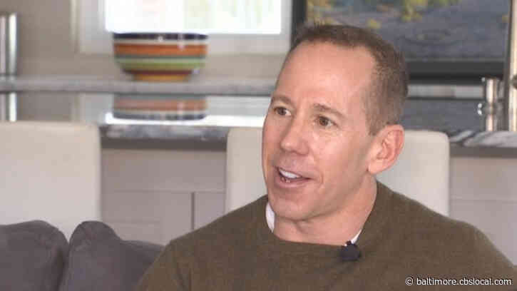 Single Man Offers $25,000 To Anyone Who Can Help Him Find A Girlfriend