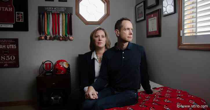 New campus sexual misconduct rules will tackle dating violence