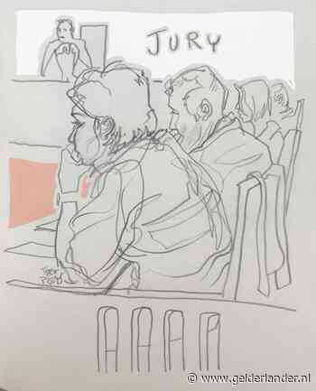 'Bij een operatie geef je ook niet twaalf mensen een mes'