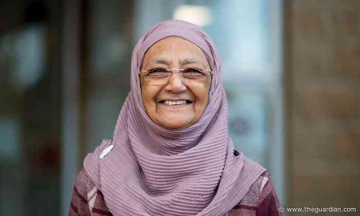 Handing people the power: how tech is helping businesses adopt a more personal touch