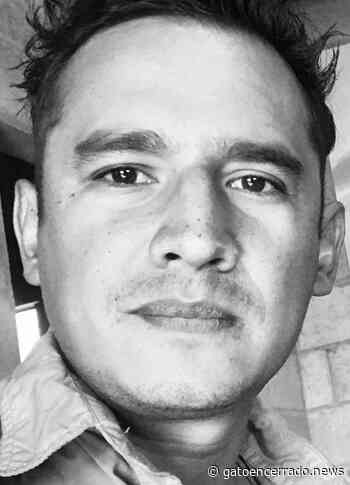 OPINIÓN| ¿Desarrollo en Valle El Ángel a cualquier precio? - GatoEncerrado