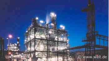 Hier endet das Märchen vom Jobwunder durch Batteriefabriken