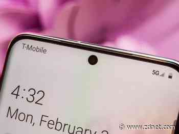 Samsung's Galaxy S20 got me more curious about 5G. But what I learned made me sad