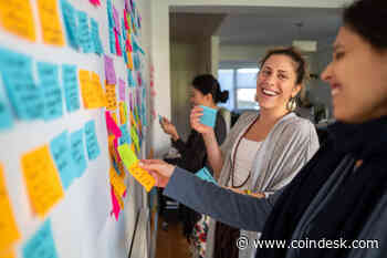 Libra Minus Facebook: Why Celo Is 2020’s Buzzy Token Project