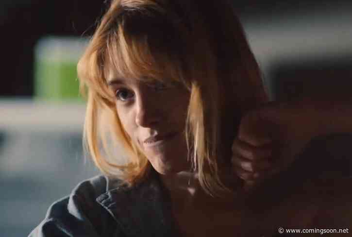 Exclusive Tuscaloosa Trailer: Devon Bostick, Natalia Dyer Fall in Love