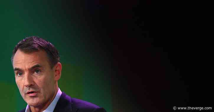 BP wants to somehow eliminate its greenhouse gas emissions