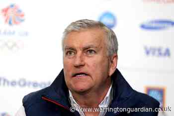 Championship clubs: RFU signed our death warrant after announcing drastic cuts - Warrington Guardian