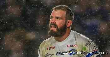 Rugby League news: Latest transfer news, updates and opinion - HullLive