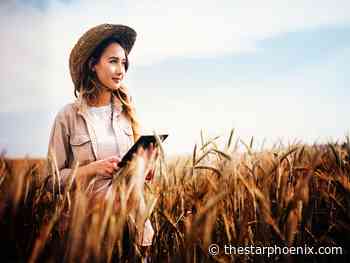 Saskatchewan’s Top Employers: Winner's List