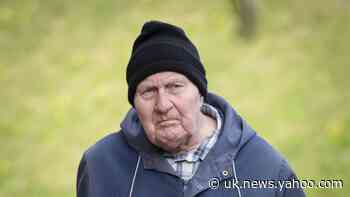 Former monk at Catholic boarding school jailed for abusing boys