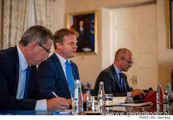 Nederlands Kamerlid onder vuur in ‘corrupt’ Malta: ‘Sfeer is ronduit vijandig’