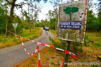 Eindhovense verkrachter Jonathan M. die zich voordeed als PSV’er misbruikte ook tienermeisjes