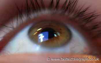 Facebook postpones UK launch of dating service