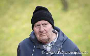 ‘Evil’ former monk at Catholic boarding school jailed for abusing boys
