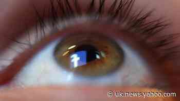 Facebook postpones UK launch of dating service