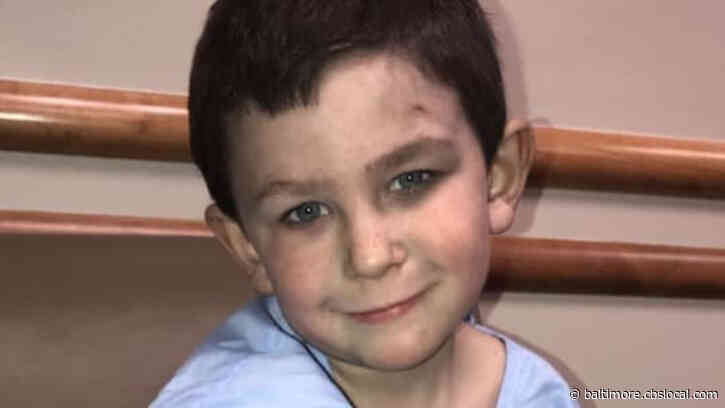 5-Year-Old Boy Saves Extended Family From House Fire: ‘Our Hero!’